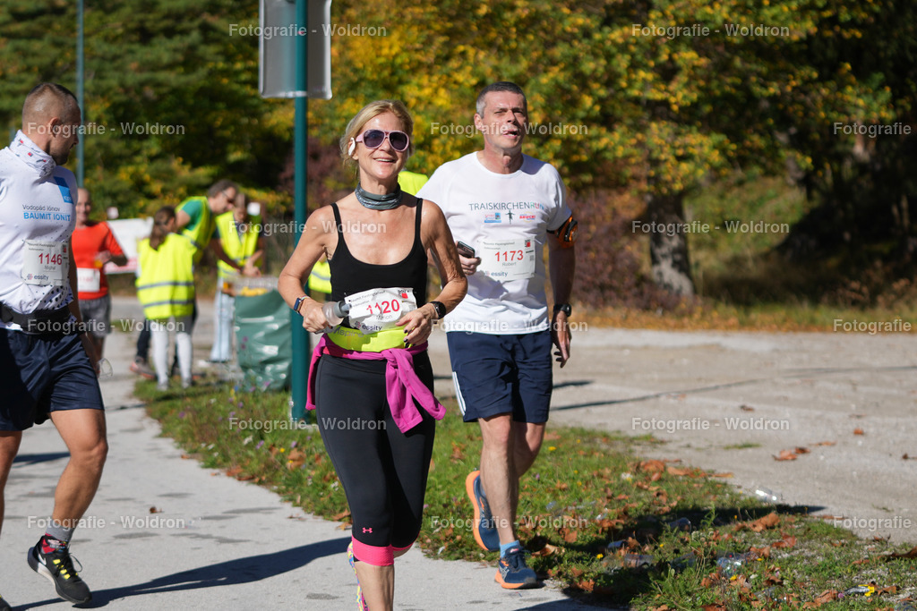 20221016 Piestingtal Lauf 2022 HM-185 | Fotografie Woldron