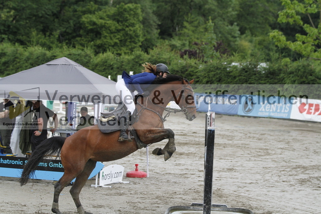 _MG_6396 | equestrian-live-com