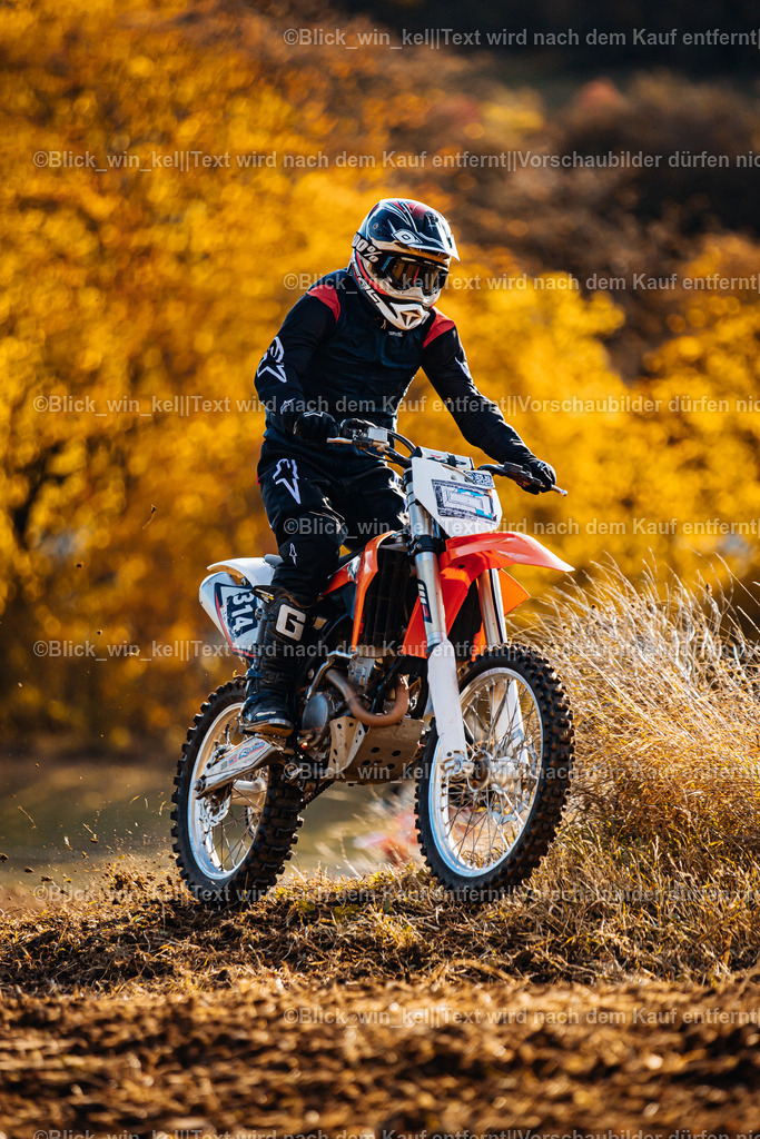 E68A0025 | blick_win_kel