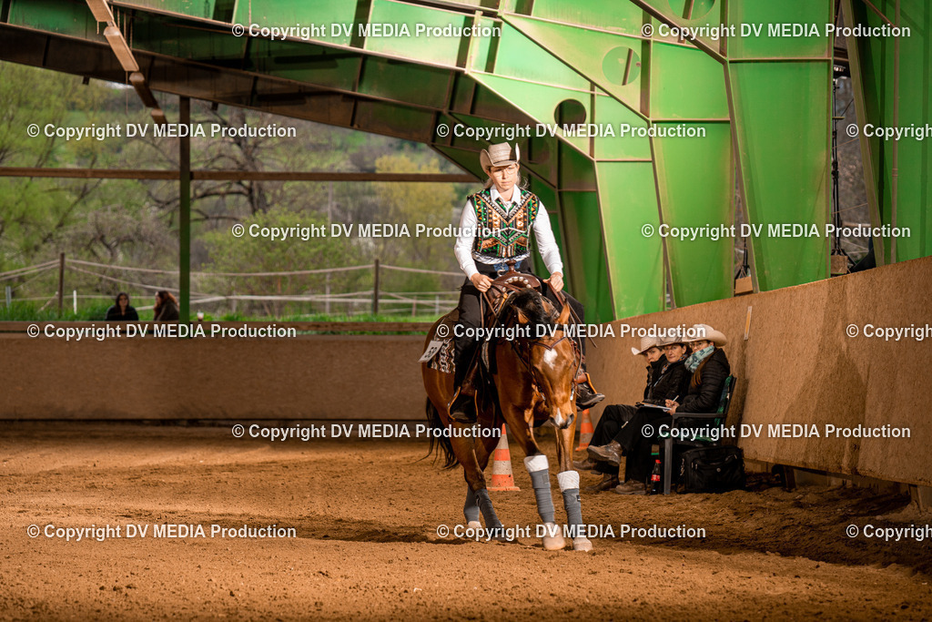 BA301291 | dv-media-shop - Realisiert mit Pictrs.com