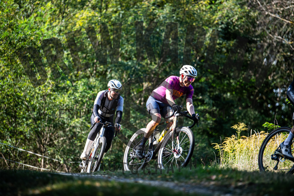 DKP-3980 | Drew Kaplan Photography