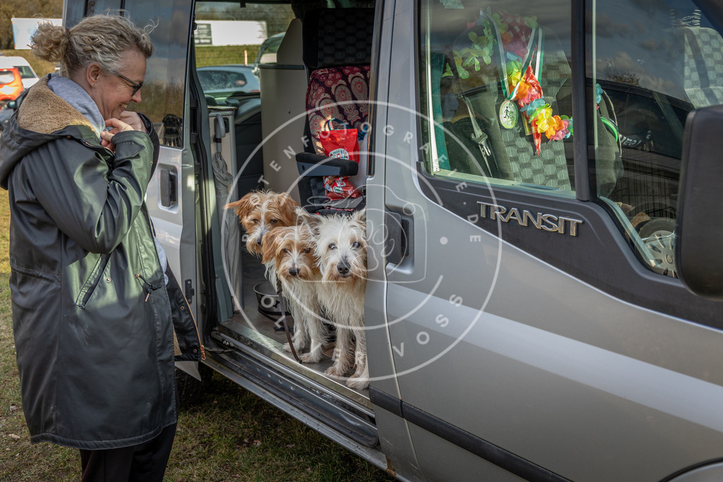 0L8A9332 | Hundefotografie, Tierfotograf, Pfotenfotografie, Fotoshooting Hund, Hunde Portrait, Hundesport, Hundeportraits, Heideshooting, Hunde, Sportfotograf, Hundefotograf, Turnierhundsport, THS,  - Realisiert mit Pictrs.com