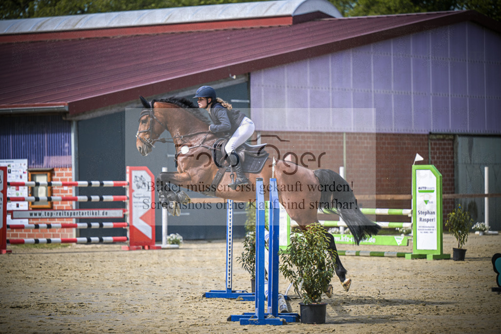 DOS_6488 | Entdecke hochwertige Reitturnierfotos von Foto Oger. Professionell, emotional und authentisch – jetzt Lieblingsmomente im Shop bestellen.Deutschlandweite Turnierfotografie. - Realisiert mit Pictrs.com