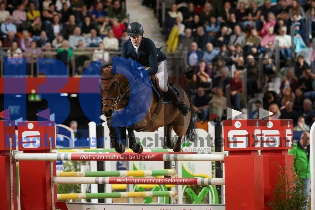 Agravis Cup 2024 - Derby-Pferdefutter Preis {date} -  | {headline}



(Foto: Sebastian Sendlak / BOND)

 - Realisiert mit Pictrs.com