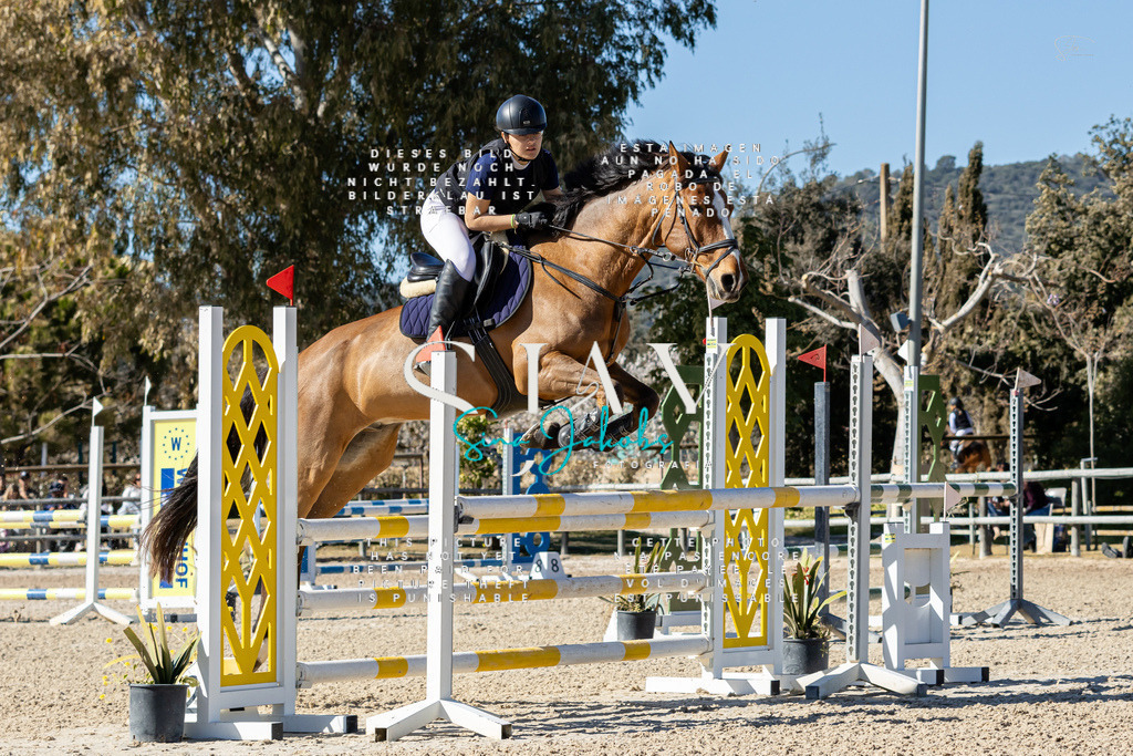 IMG_0977 | s-jay-photography - Realisiert mit Pictrs.com