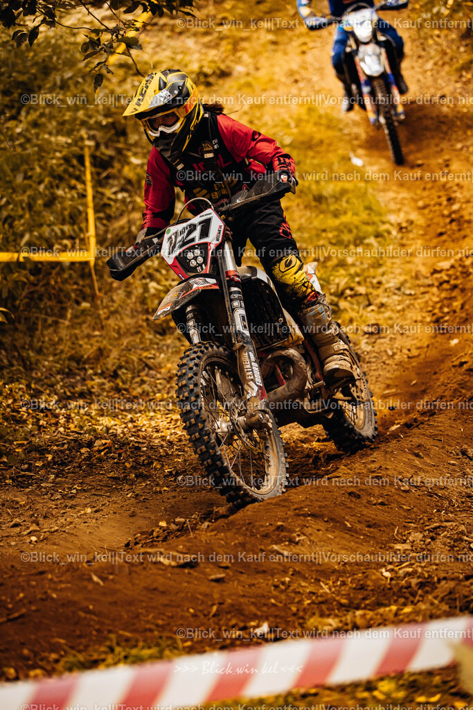 E68A4178 | blick_win_kel