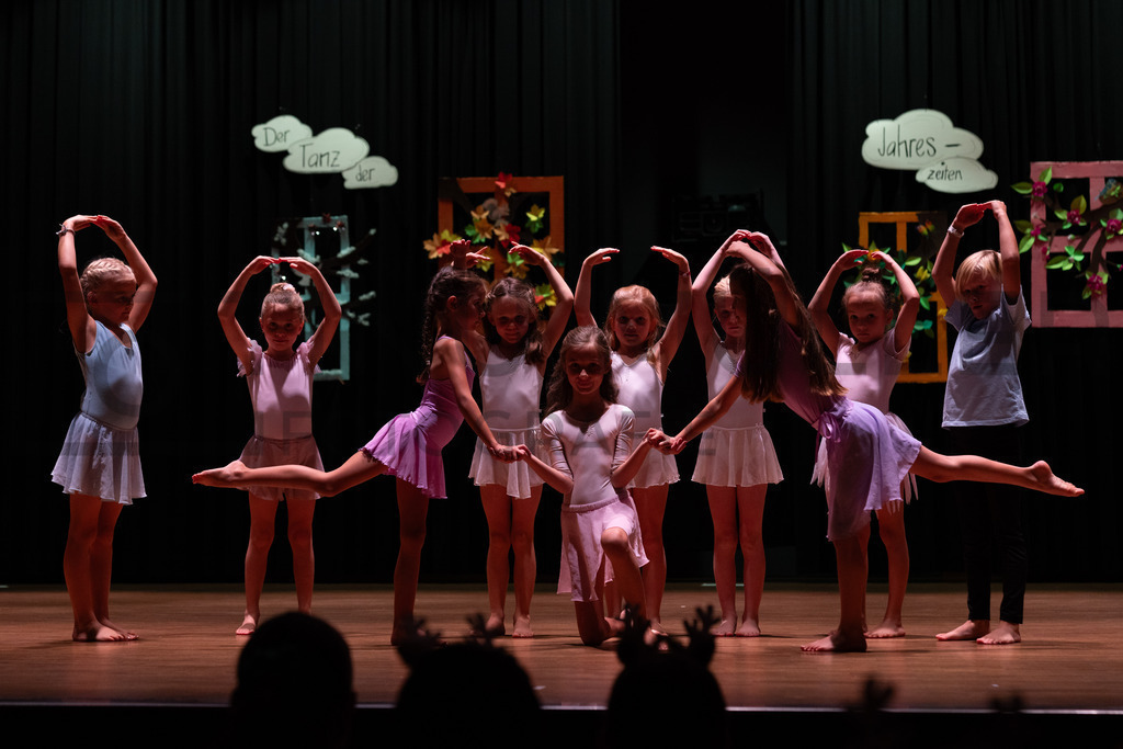 _DSC1790 | Tinu Müller Fotografie- Bildershop - Realisiert mit Pictrs.com