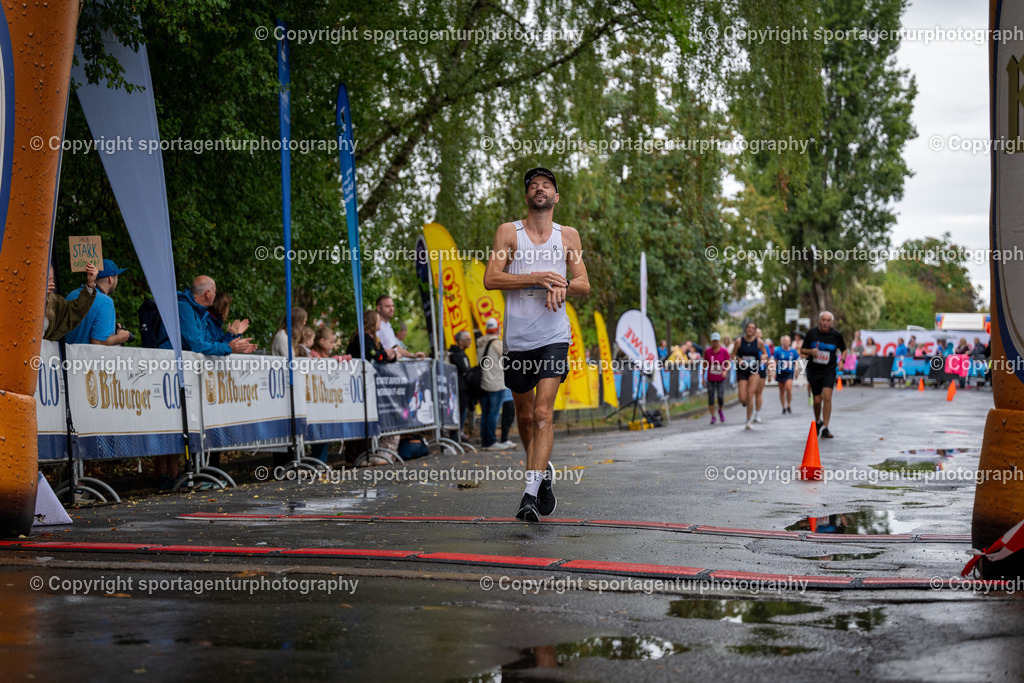 23. Wormser Nibelungenlauf | Halbmarathon - Realisiert mit Pictrs.com