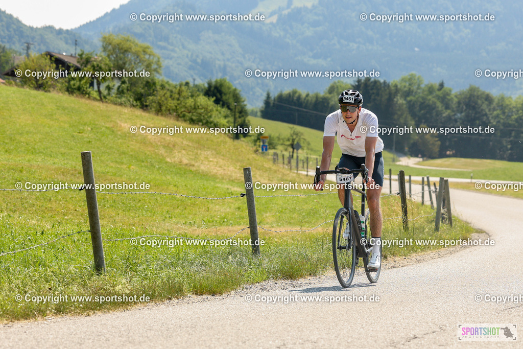 AR6_8364 | Rund um das Thema Sport-Event-Fotografie & individuelle Teilnehmerfotos. Jeder Teilnehmer wird fotografiert.