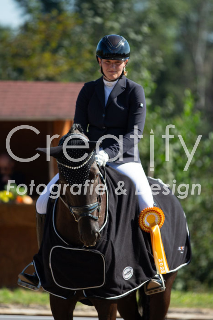 IMG_3666 | Creatify Fotografie