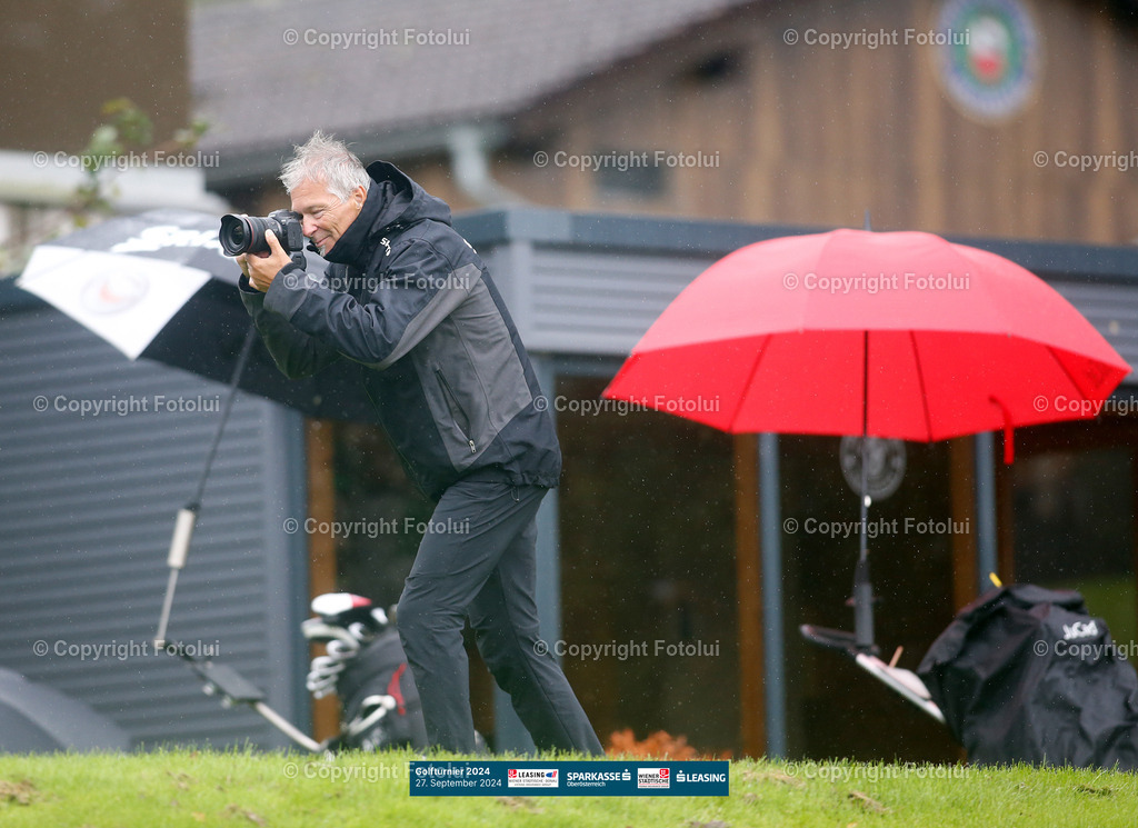 A-BINDER_20240927_0298 | bilder, linz, photo, foto, fussball, sport, fotolui, bundesliga