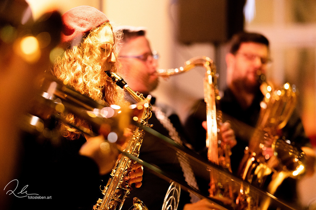 846A8986web | fotosleben - Realisiert mit Pictrs.com