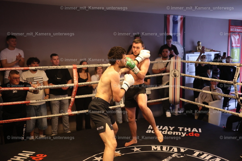 N39A6229 | immer_mit_kamera_unterwegs