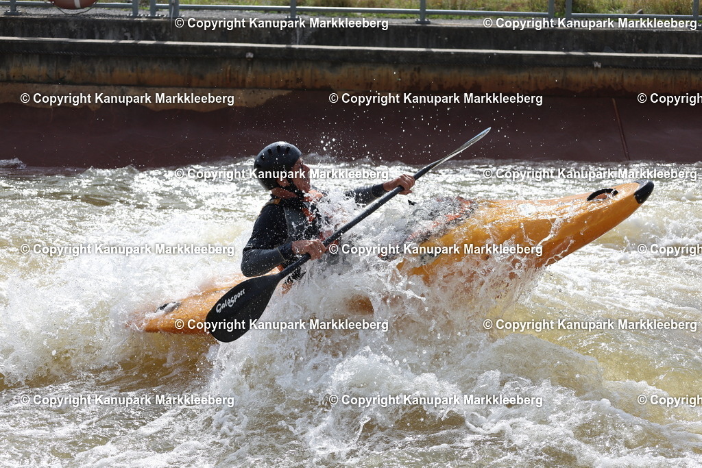 23.07.2025 17 Uhr0060 | fotodienst-kanupark - Realisiert mit Pictrs.com