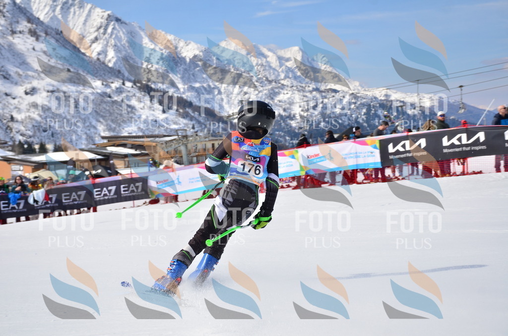 VR4_6739 | holidayphoto