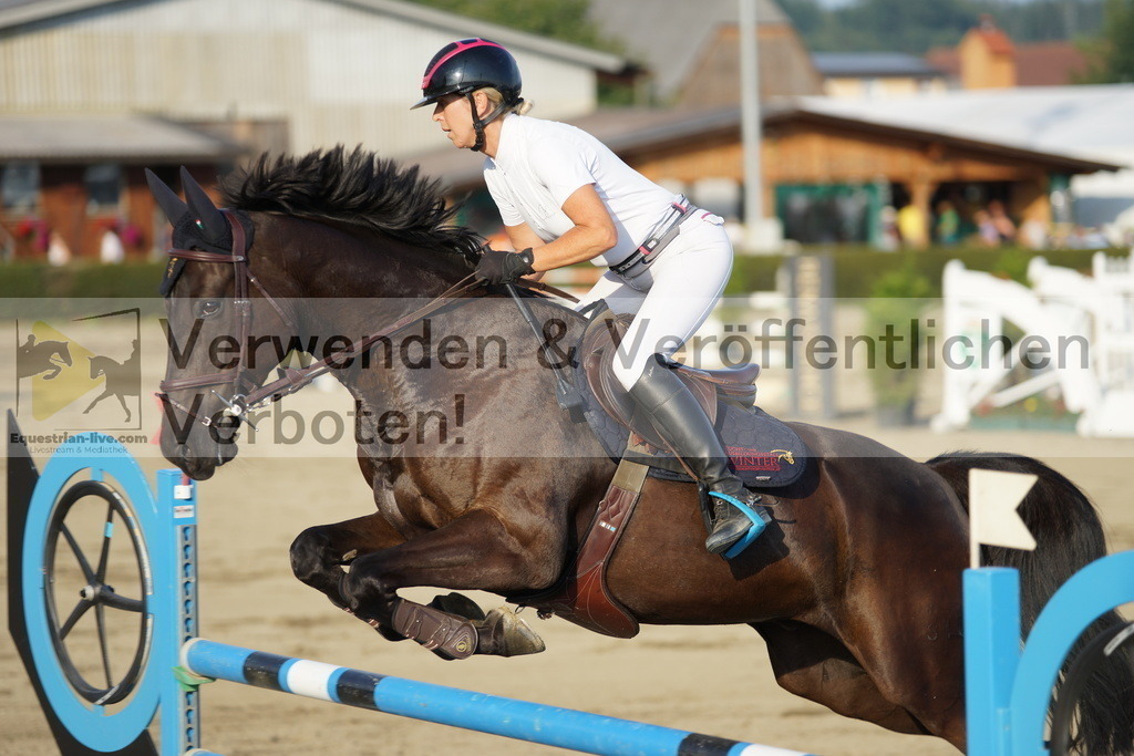 DSC00730 | equestrian-live-com