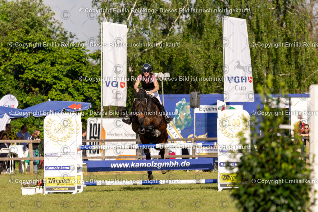 CL5A6930 | Emilia Reinking Fotografie - Realisiert mit Pictrs.com