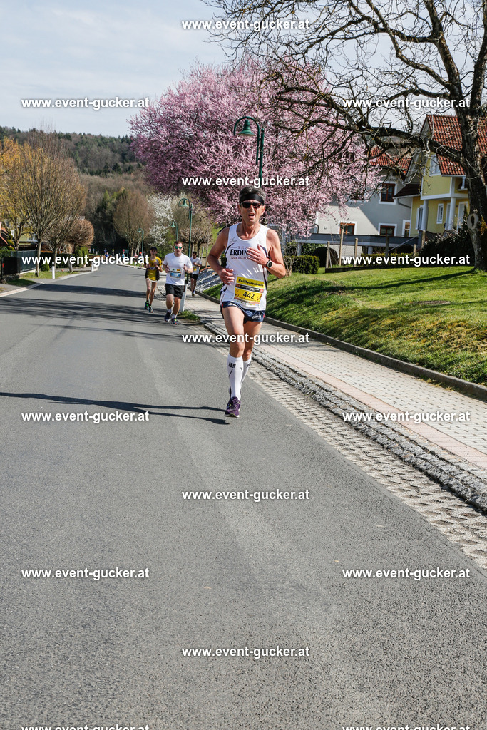 _IPS2713 | Sportfoto event-gucker Herbert Scherer