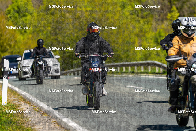 MSFotoServiceXXX80 | MSFotoService - Realisiert mit Pictrs.com