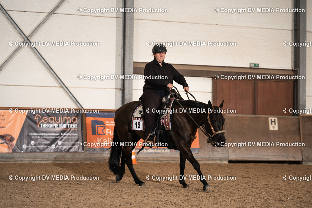 Heiligenwald Tag 1-2890 | dv-media-shop - Realisiert mit Pictrs.com