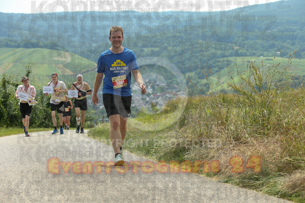 250614_1249_EX1_7896 | Sportfotografie im Rhein-Sieg Kreis, Köln, Bonn, NRW, Rheinland Pfalz, Hessen, etc. Unser Tätigkeitsfeld umfasst den Laufsport vom Volkslauf über den Marathon, Duathlon, Triathon bis zum Ultralauf wie Kölnpfad Ultra oder Schindertrail.