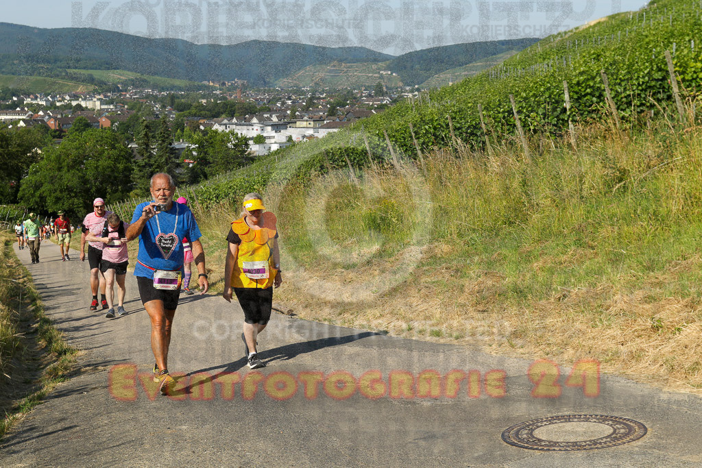 230617_0925_EV9_6492 | Sportfotografie im Rhein-Sieg Kreis, Köln, Bonn, NRW, Rheinland Pfalz, Hessen, etc. Unser Tätigkeitsfeld umfasst den Laufsport vom Volkslauf über den Marathon, Duathlon, Triathon bis zum Ultralauf wie Kölnpfad Ultra oder Schindertrail.