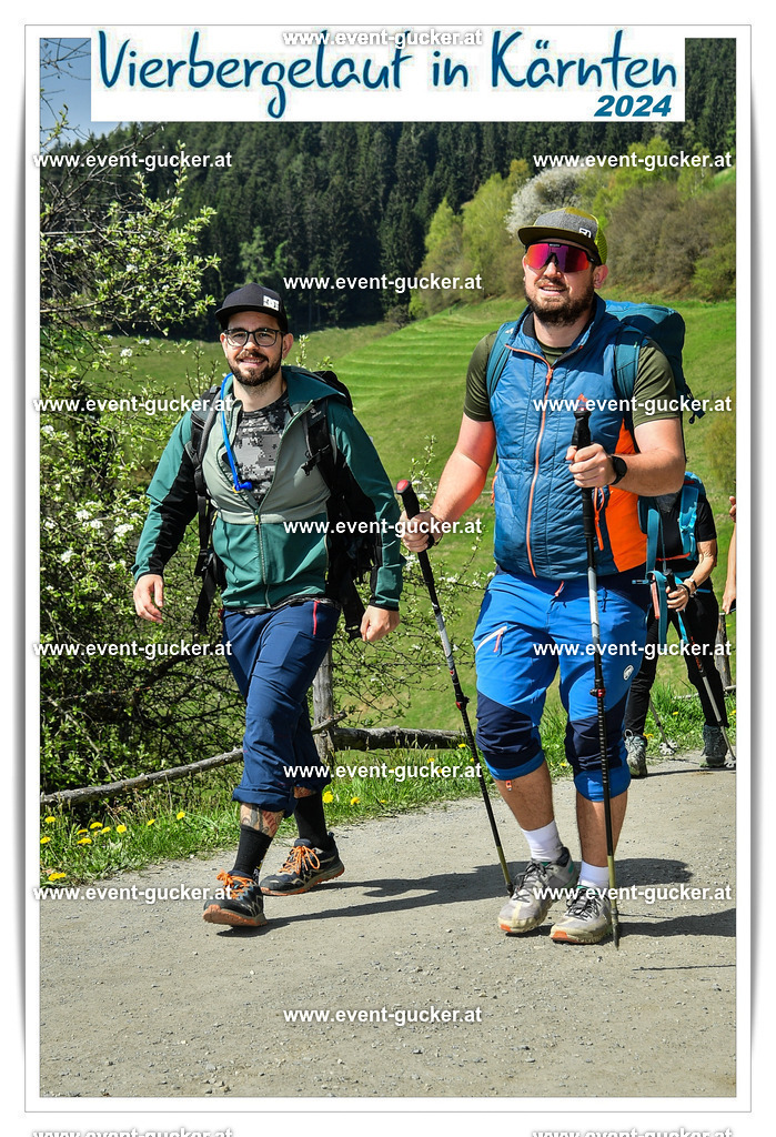 batch_DSC_8670 | Sportfoto event-gucker Herbert Scherer