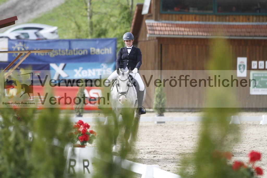 _MG_6095 | equestrian-live-com