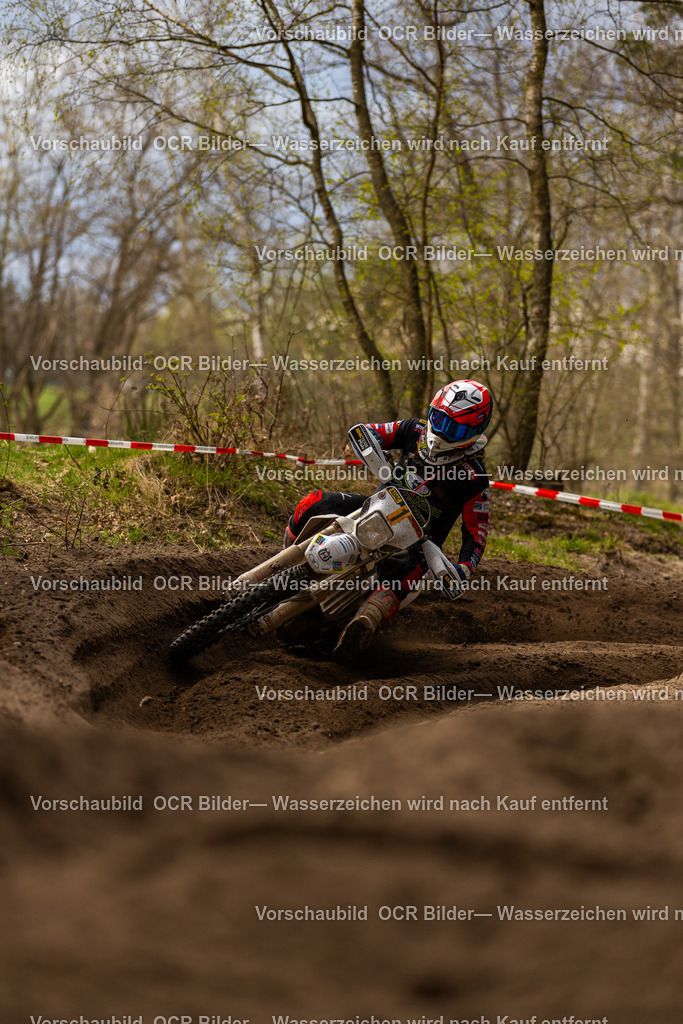 GCC Triptis Sonntag Jessy-9723 | OCR Bilder Fotograf Eisenach Michael Schröder