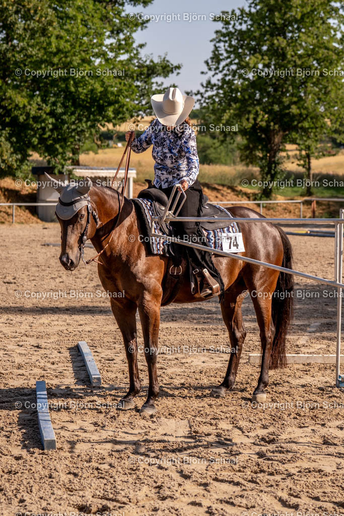 LOE04307 | BS-foto