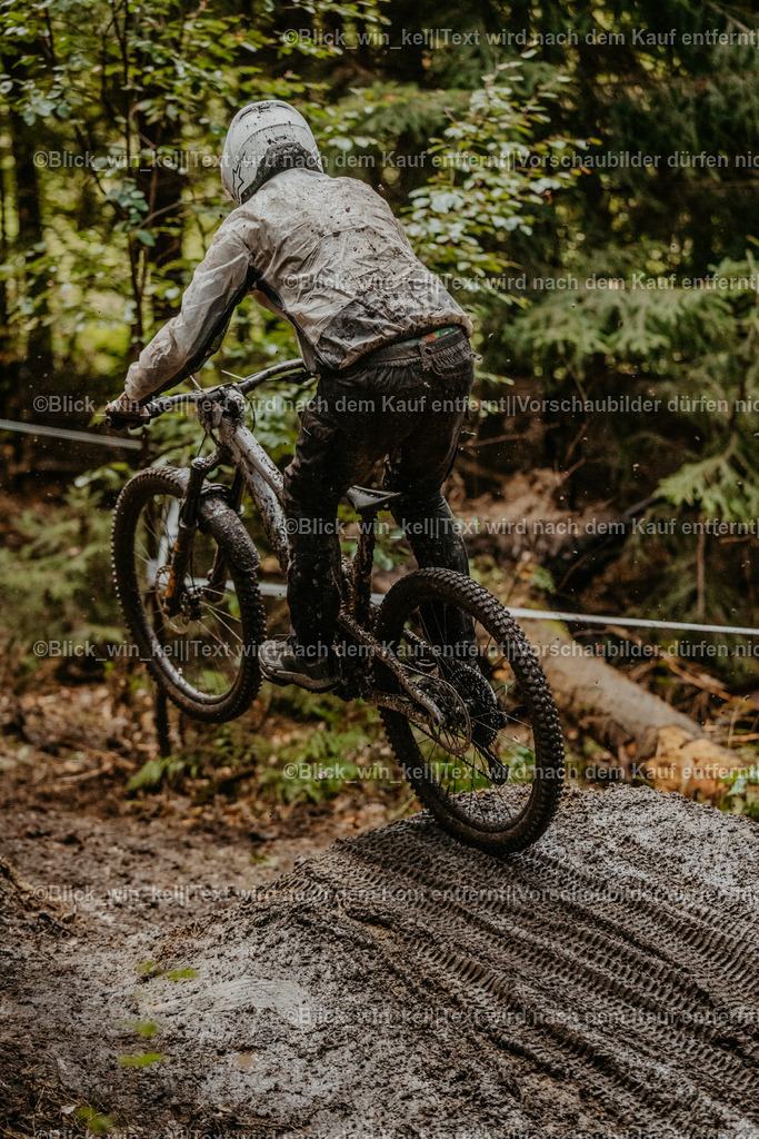 Blick_win_kel-0300 | blick_win_kel