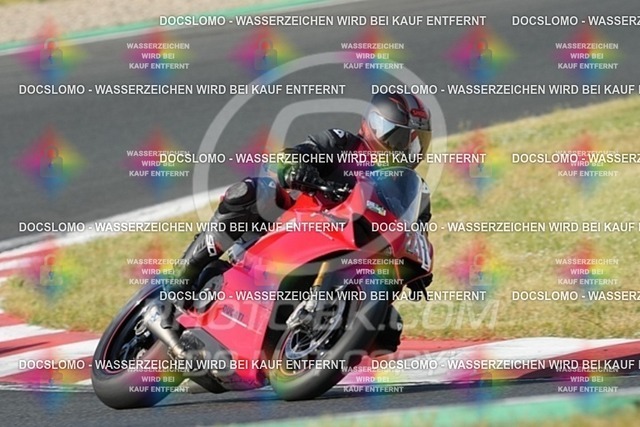2024_05_17_PBK_22362 | Sportfotografie; SlowMotion; Video; Rennstrecke; Hafeneger; RSE; Speer; Trackday; Motorsportarena; Hockenheimring; Brno; Most; Barcelona; Valencia, Benny; Kaetzmer;