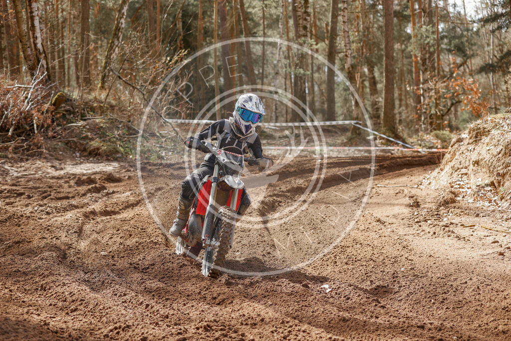 Training-Triptis-741 | koppe-media - Realisiert mit Pictrs.com