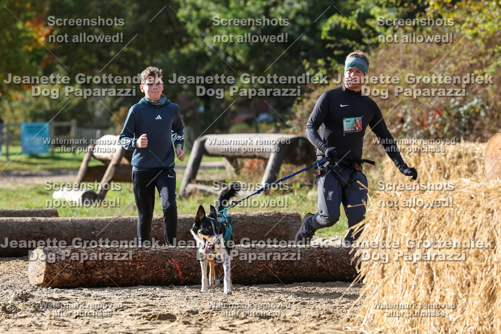 Dog Paparazzi - Strongdog 10-25-5448 | Dog Paparazzi Jeanette Grottendiek Fotografie & Videografie - Realisiert mit Pictrs.com