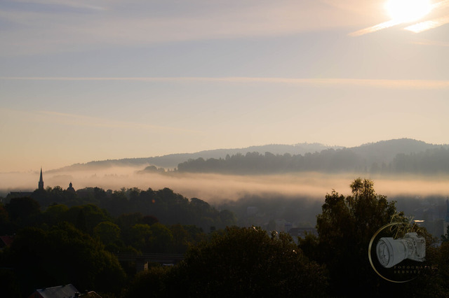 _DSC2621 | Shop für Prints Landschaftsfotografie Sächsische Schweiz Naturfotografie in Thüringen Fotos vom Findlingspark Nochten Kloster Sankt Marienstern Bilder Festung Königstein PanoramaRhododendronpark Kromlau FotogalerSchleswig-Holstein Küstenlandschaften