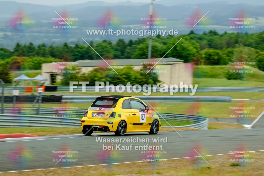 _GTS6779 | Hier findet Ihr Bilder von Touristenfahrten auf der Nürburgring Nordschleife oder von anderen Veranstaltungen die ich besucht habe. Viel Spass beim Durch Schauen 