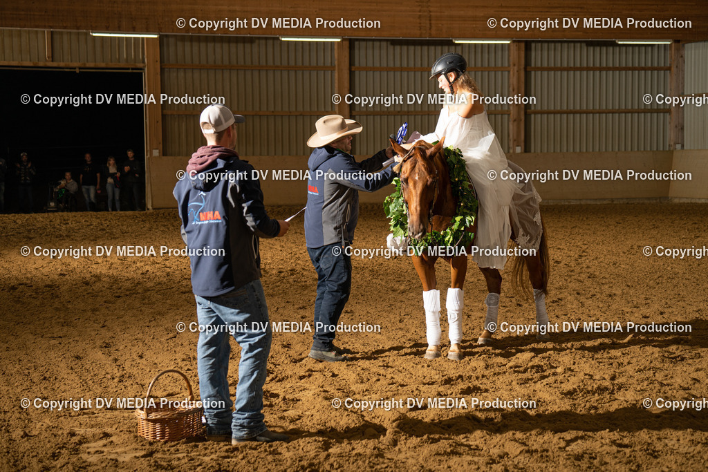 LAU01284 | dv-media-shop - Realisiert mit Pictrs.com