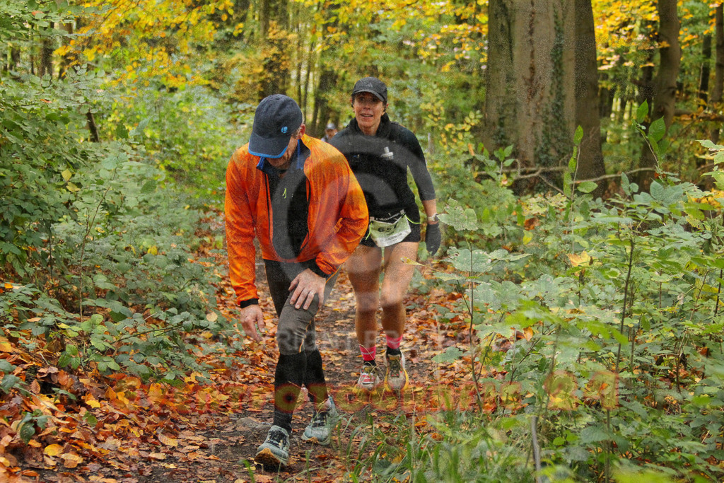 251026_1252_EV4_5996 | Sportfotografie im Rhein-Sieg Kreis, Köln, Bonn, NRW, Rheinland Pfalz, Hessen, etc. Unser Tätigkeitsfeld umfasst den Laufsport vom Volkslauf über den Marathon, Duathlon, Triathon bis zum Ultralauf wie Kölnpfad Ultra oder Schindertrail.