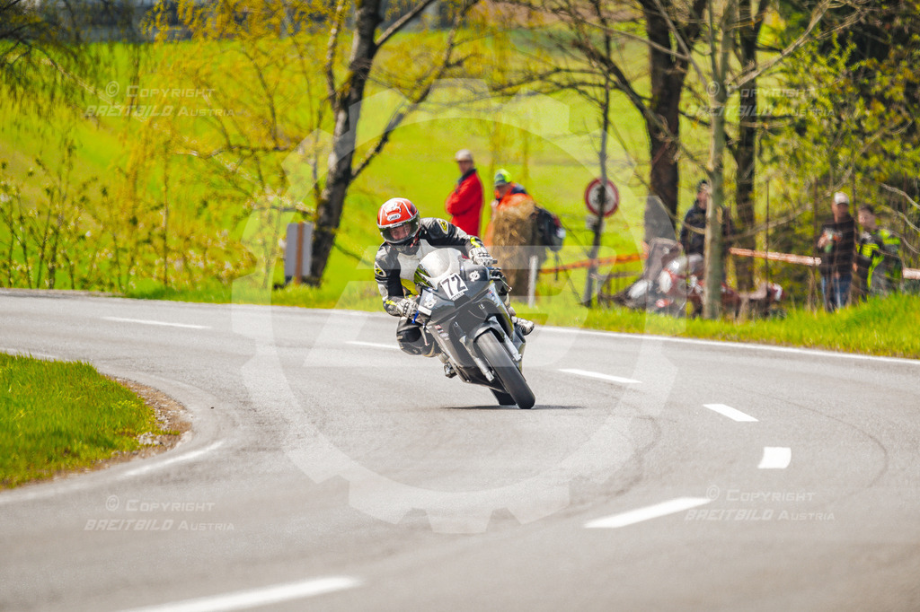 0629 - Bergrennen Landshaag2026 | BREITBILD Austria Webshop

Finde Fotos von: Breitbild, Breitbild Austria, Landshaag, Europeanbikers, KTM, BMW, Bergrennen, Bikeporn, Carporn, Bikes, Cars, Fotografie, Oberösterreich, Österreich, Berufsfotograf, Motorradteile Ganster, Julbach, Pannoniari - Realisiert mit Pictrs.com