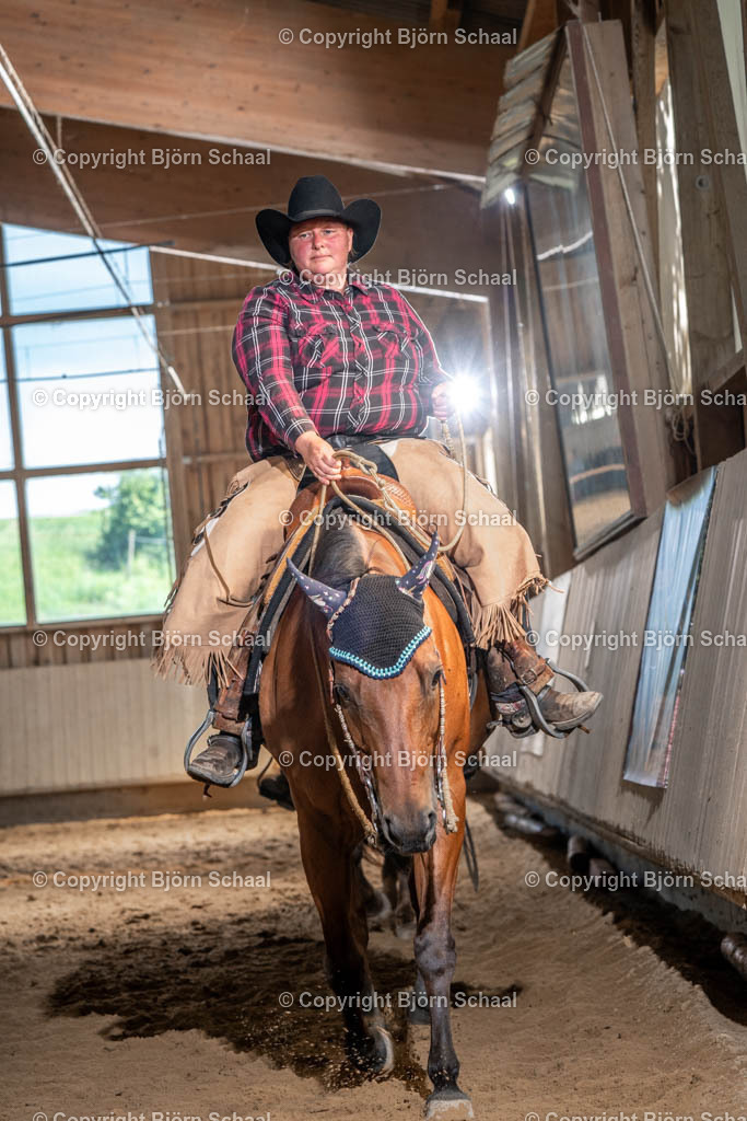 SBS05336 | BS-foto