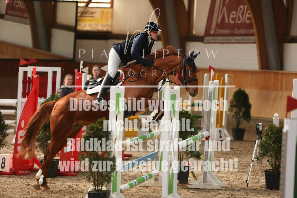 IMGM5708 | pl-fotografie