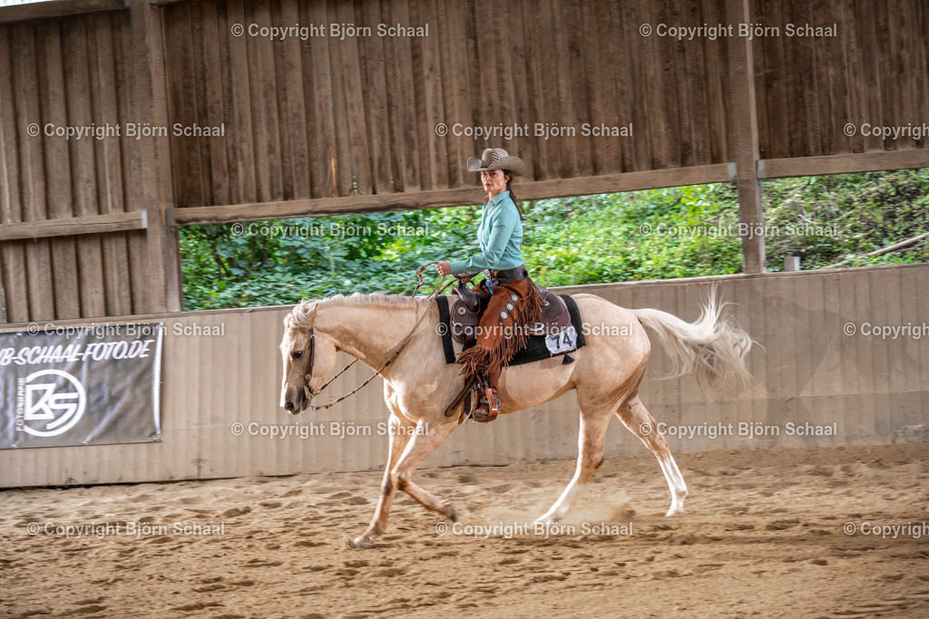 LMB00255 | BS-foto