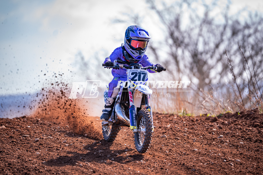 DSC00561 | fourtyeightmedia - Realisiert mit Pictrs.com