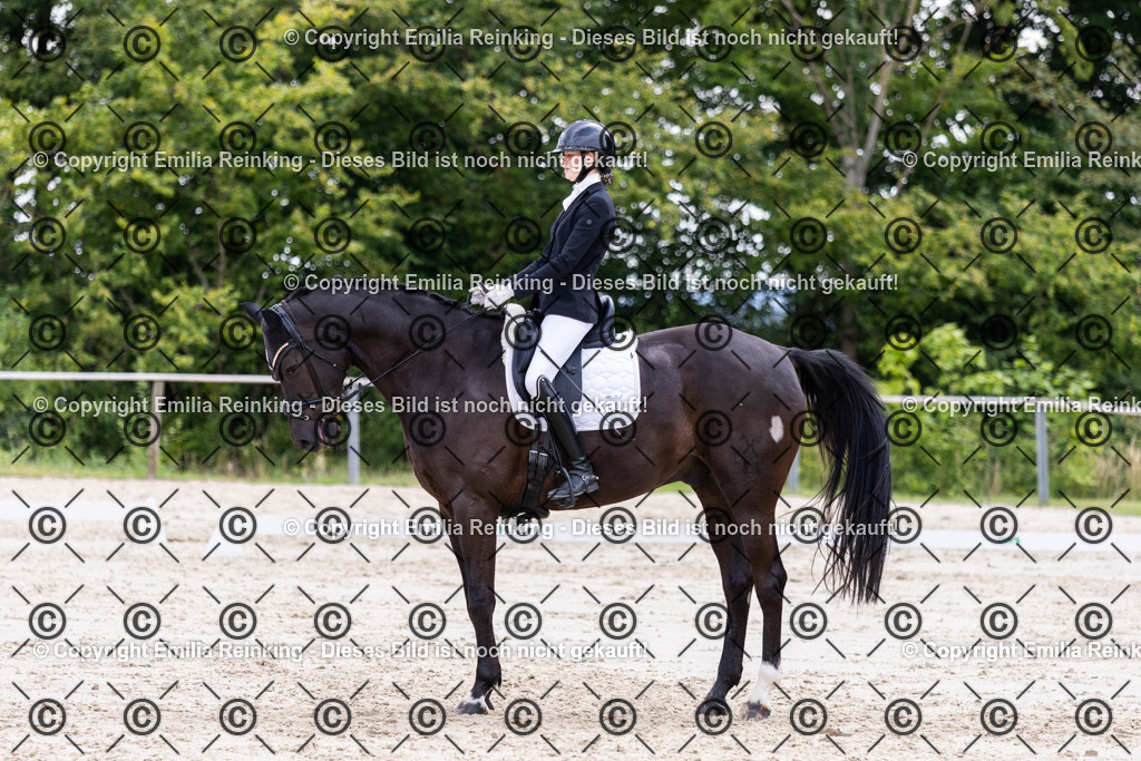 CL5A2326 | Emilia Reinking Fotografie - Realisiert mit Pictrs.com