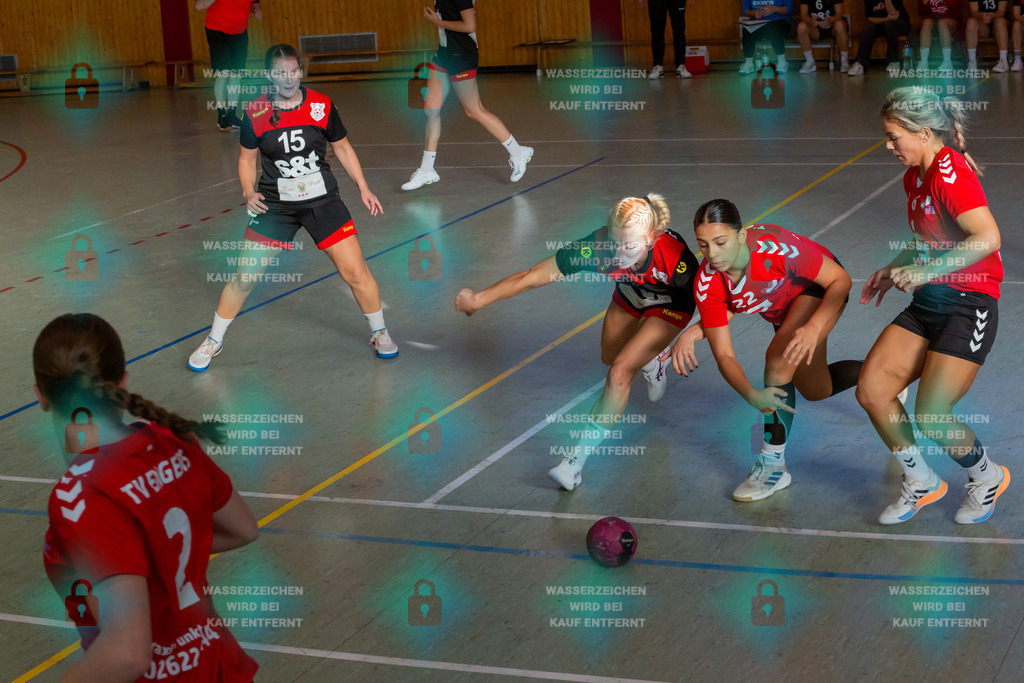 _HP_5954_3000o | 01.10.2023 vs. TV Engers