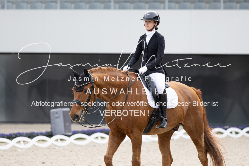 126A5037 | jasminmetznerfotografie