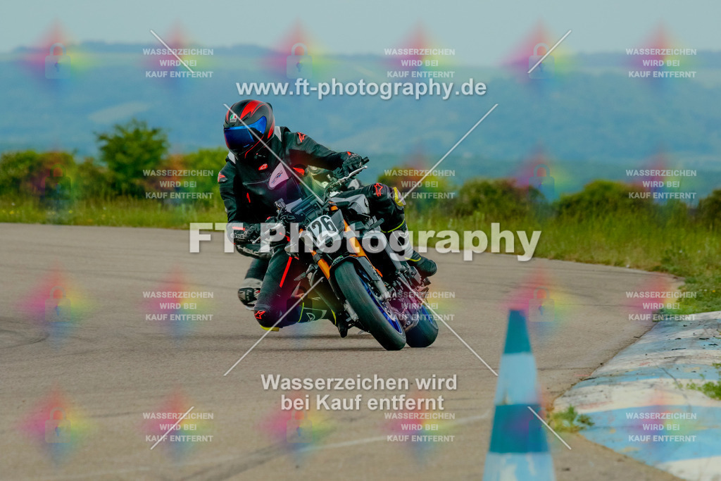 _7D21040 | Hier findet Ihr Bilder von Touristenfahrten auf der Nürburgring Nordschleife oder von anderen Veranstaltungen die ich besucht habe. Viel Spass beim Durch Schauen 