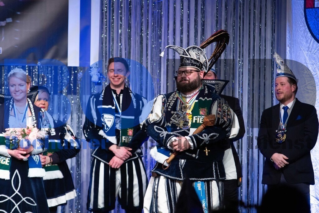 574_20250208_groboka (13 von 143) | bond - Realisiert mit Pictrs.com