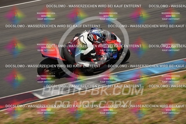 2025_09_12_PBK_15495 | Sportfotografie; SlowMotion; Video; Rennstrecke; Hafeneger; RSE; Speer; Trackday; Motorsportarena; Hockenheimring; Brno; Most; Barcelona; Valencia, Benny; Kaetzmer;