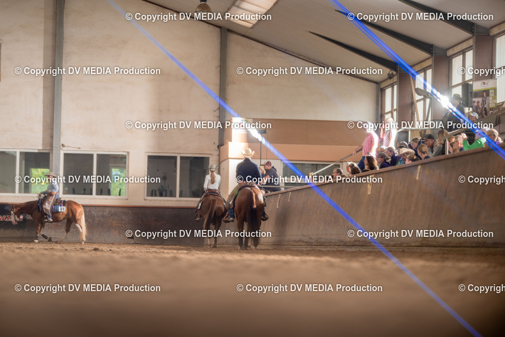 LM Heiligenwald Tag 3-1115 | dv-media-shop - Realisiert mit Pictrs.com